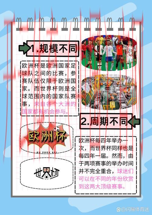 欧亿体育和皇冠哪个好, 剖析欧亿体育和皇冠的优缺点，哪一款更符合你的需求？