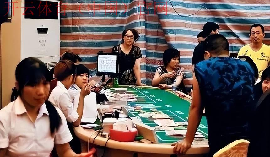 皇冠体育赌场品牌, 深入分析皇冠体育赌场品牌的市场策略与用户体验