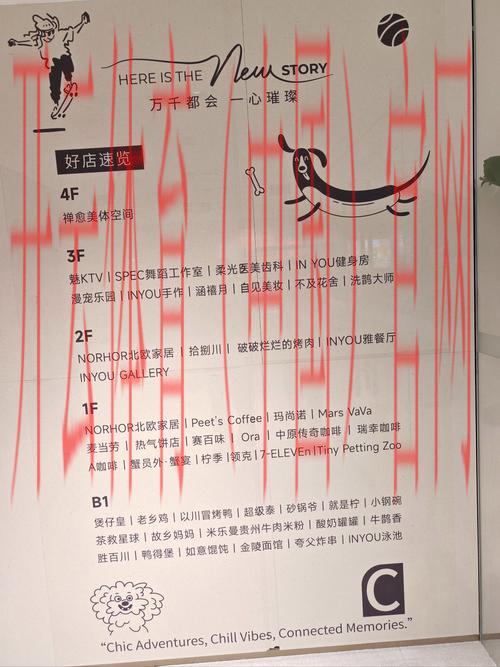 皇冠体育赌场品牌, 深入分析皇冠体育赌场品牌的市场策略与用户体验