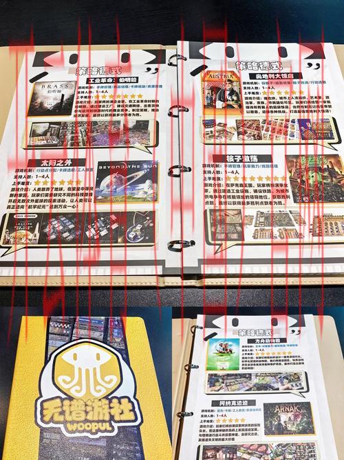 皇冠体育赌场品牌, 深入分析皇冠体育赌场品牌的市场策略与用户体验