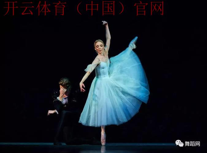 新皇冠娱乐体育, 深入分析新皇冠娱乐体育在全球市场中的竞争优势与未来趋势