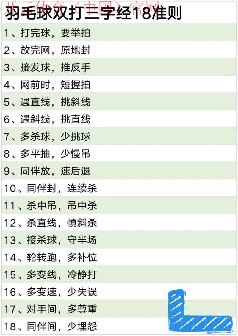 新2皇冠体育, 如何在新2皇冠体育上实现盈利的最佳技巧与策略
