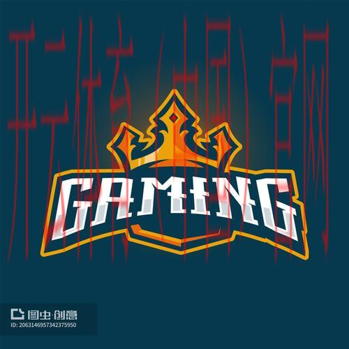 体育游戏王子的皇冠, 体育游戏王子的皇冠：解锁竞技与策略的完美结合