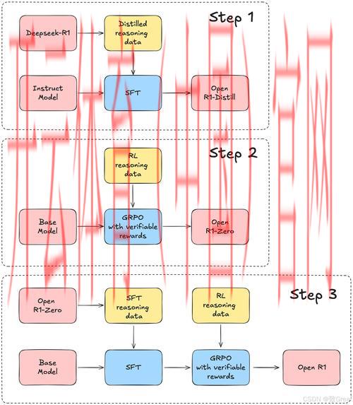 登录皇冠体育, 详细解析皇冠体育登录流程与常见问题解决方案 登录皇冠体育, 详细解析皇冠体育登录流程与常见问题解决方案