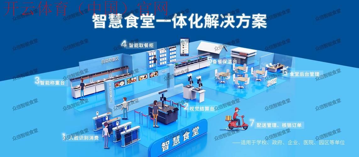 皇冠体育结算多久, 深入探讨皇冠体育结算时间的影响因素与用户体验