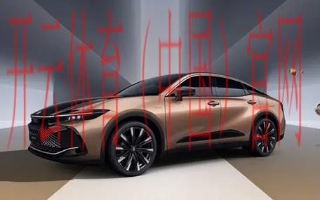 体育皇冠为什么变成信用, 探索体育皇冠如何重塑为信用机制的背后原因