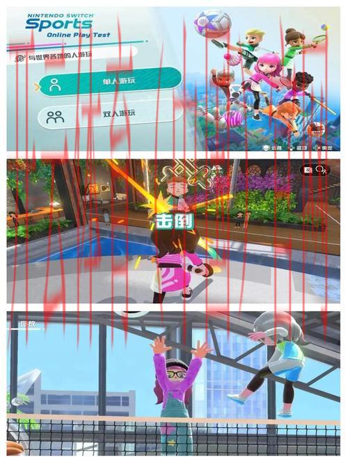 Crown Sports Welcome, 探索皇冠体育精彩无限的线上娱乐平台，享受无与伦比的游戏体验