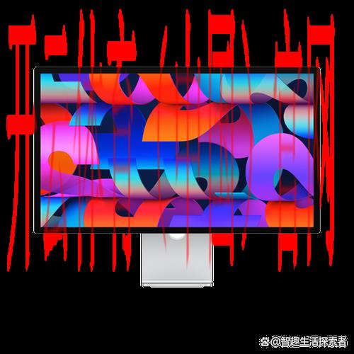 皇冠足球体育 苹果, 深入探讨皇冠足球体育在苹果设备上的用户体验和优势