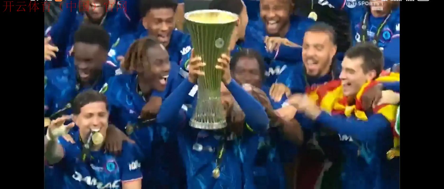 欧皇冠军体育, 解锁欧皇冠军体育背后的传奇故事与发展历程