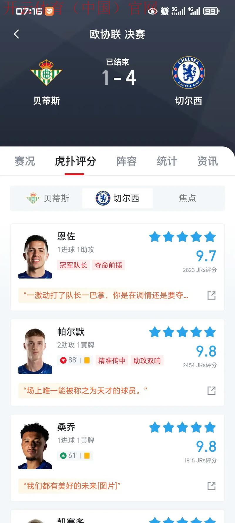 欧皇冠军体育, 解锁欧皇冠军体育背后的传奇故事与发展历程