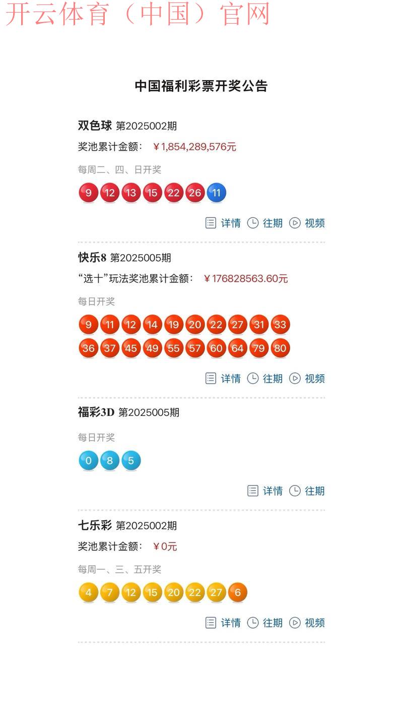 皇冠体育什么时候开奖, 皇冠体育开奖时间揭秘，如何更好地把握投注机会和时机