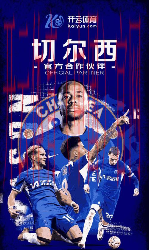 体育皇冠官网下载最新版安卓苹果, 一站式下载指南，最新体育皇冠完美兼容安卓与苹果设备