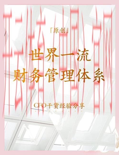 皇冠体育财务维护, 如何有效提升皇冠体育的财务管理与维护策略