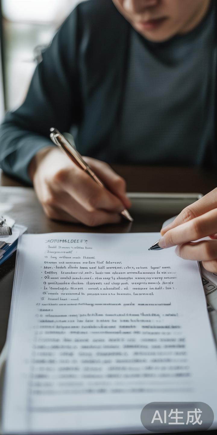 如果认为账户被误判，应详细陈述事实，提供相关证据。