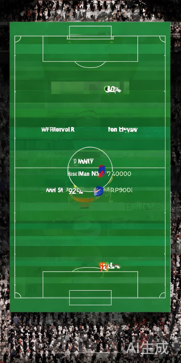 如何利用皇冠app沙巴体育平台制定科学高效的体育竞技投注策略 案例分析:某次足球比赛中,某支球队连续赢得五场比赛