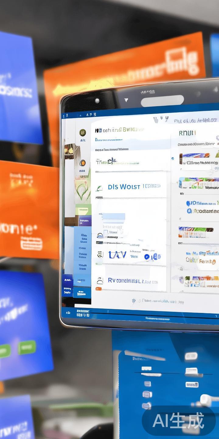 体育投注皇冠官网下载指南:全面解析平台优势与详细注册流程 4. 多样的支付方式与快速到账
支持多种主流支付