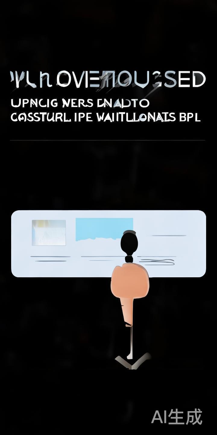 第二步：确认版本信息和权限
在下载安装前，注意核