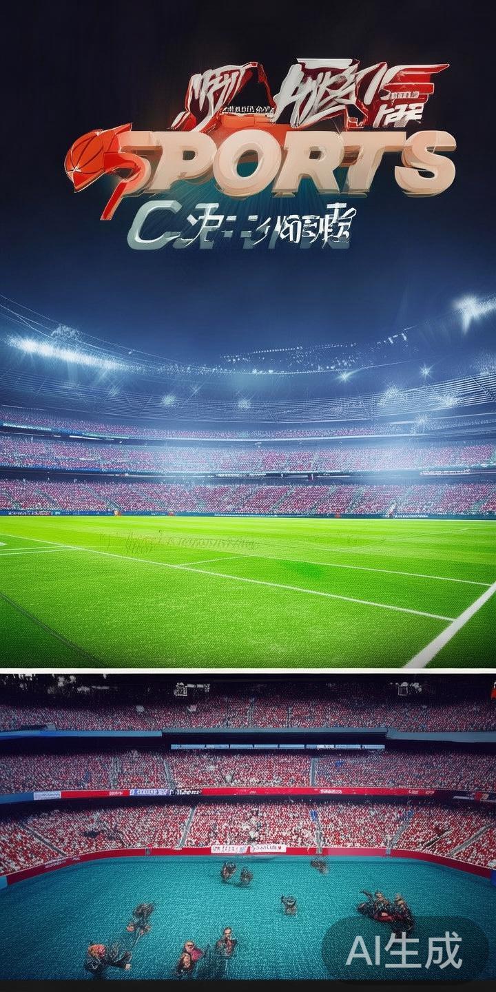 体育皇冠，作为一款备受推崇的体育资讯与直播平台，汇