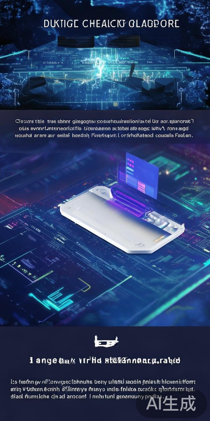 同时，平台实施客户身份验证制度，严格审核用户身份，