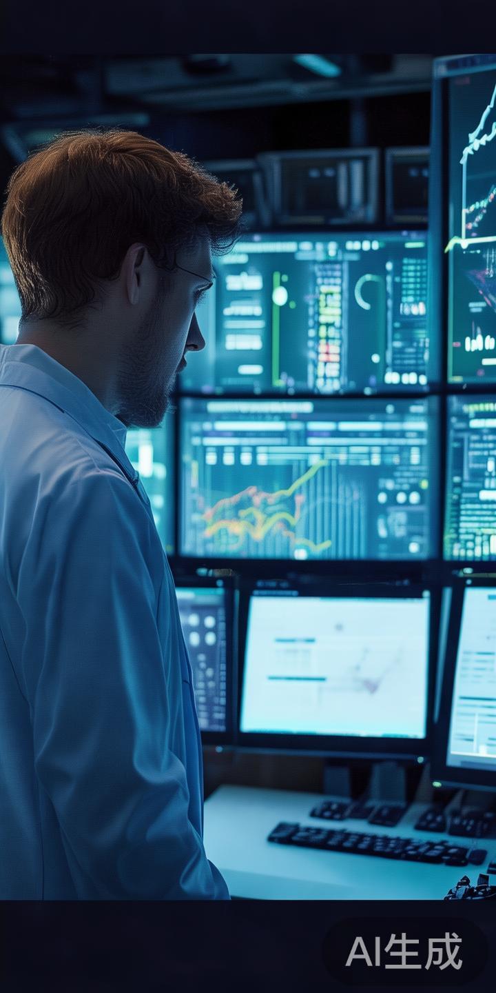 优先检查您的网络环境。建议使用稳定的Wi-Fi连接