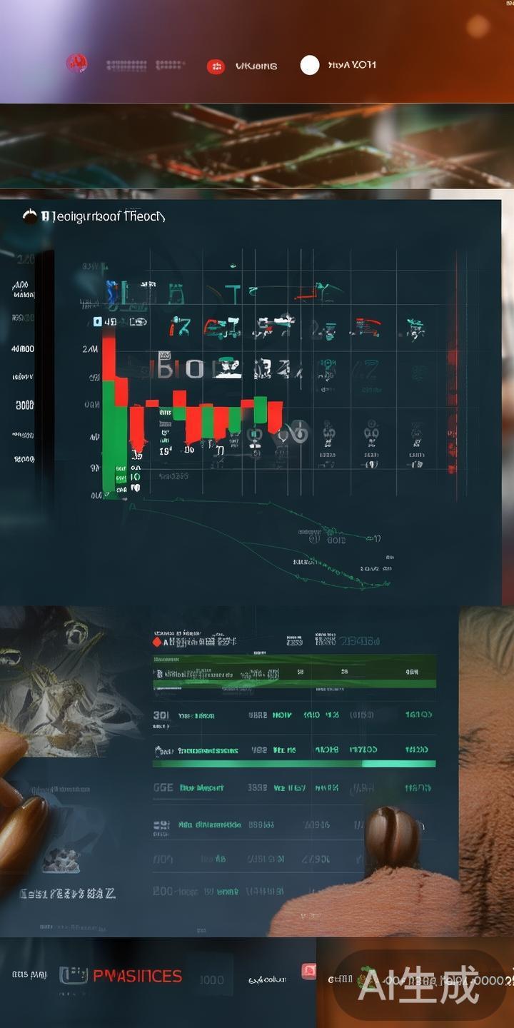 皇冠体育手机app特色玩法全攻略及实用使用技巧指南 强烈推荐用户结合实时数据和历史战绩分析,理性投注。