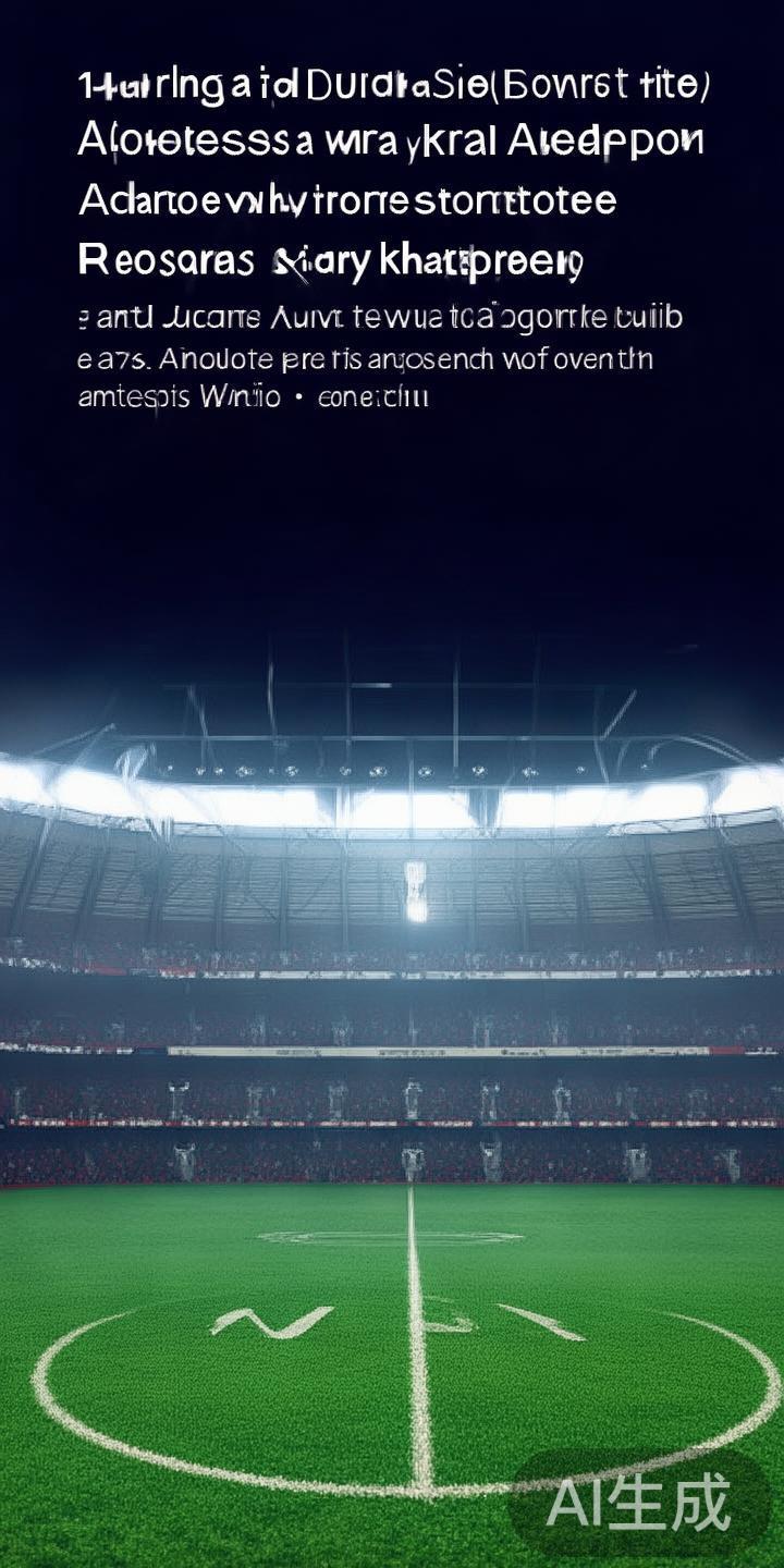 随着网络环境的不断变化，体育爱好者对于可靠安全的体