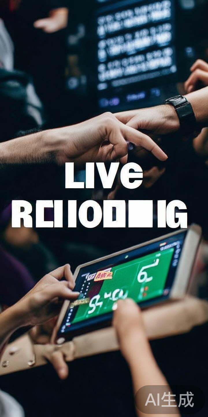 滚球，也称即时比分或现场投注，是指在比赛进行过程中