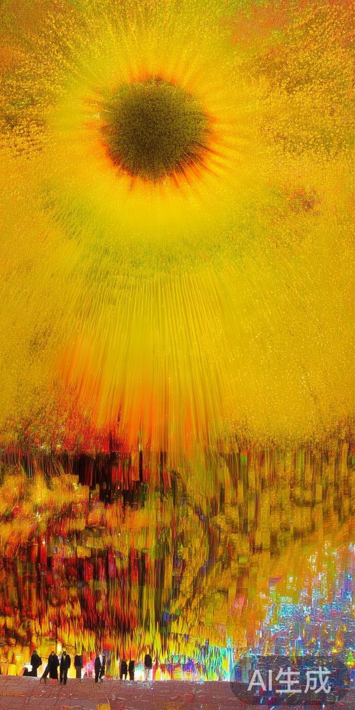 作为一款专注于高水平竞技的足球赛事品牌，体育皇冠牌