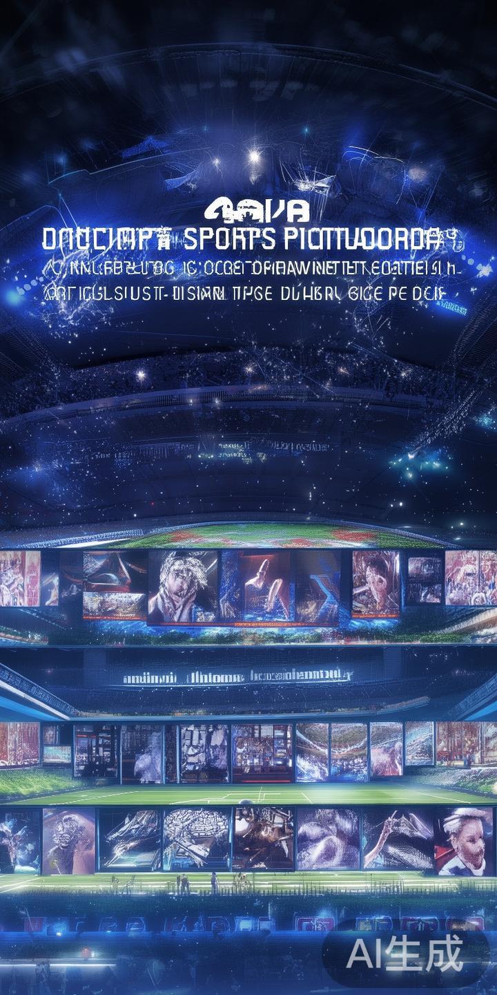 皇冠456体育平台的最大亮点在于其丰富的赛事资源和