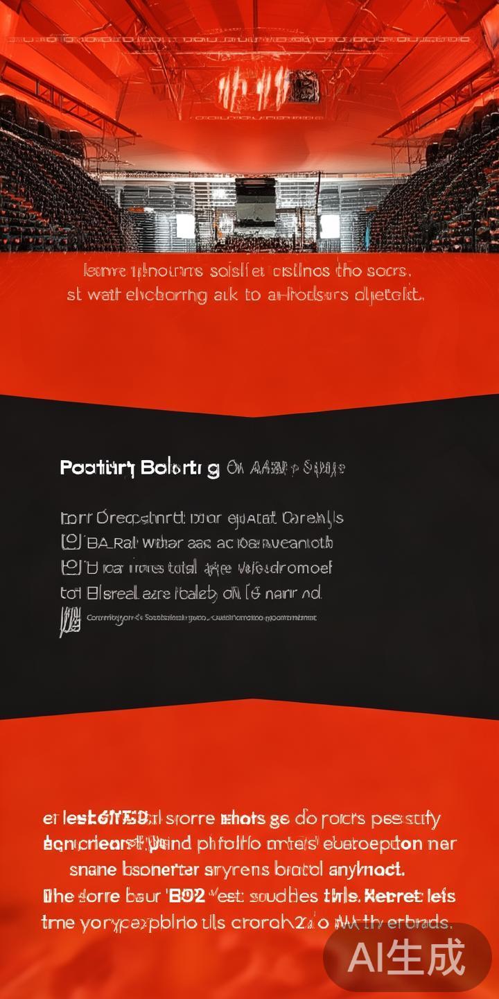 巴沙体育皇冠与其他运动品牌的核心差异及竞争优势分析 在体育用品市场竞争日益激烈的背景下,消费者对品牌的