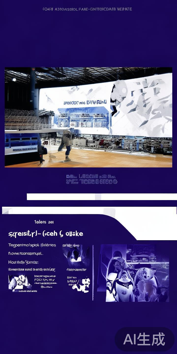 2024体育皇冠官网入口详细指南及访问攻略解析 据悉,2024年度的体育皇冠官网经过升级优化,旨在