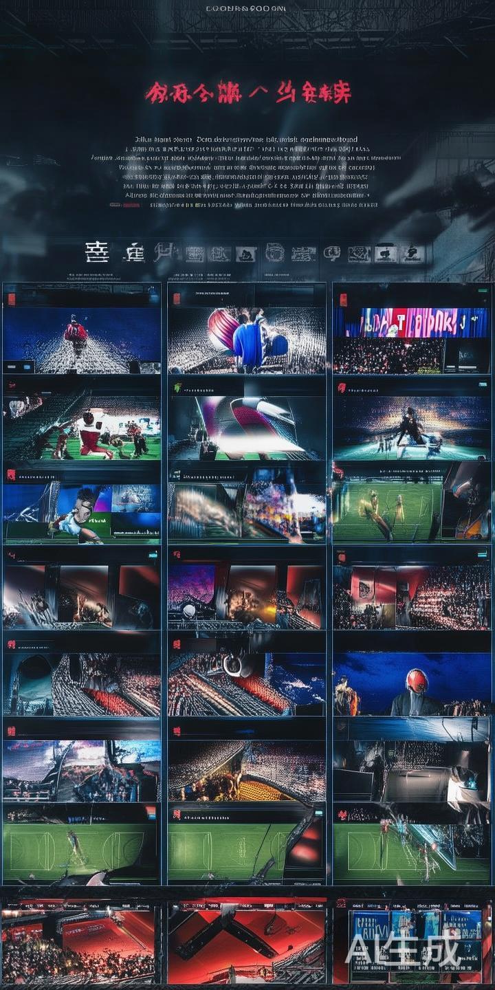 在当前激烈的市场竞争中，皇冠0086体育以其专业的