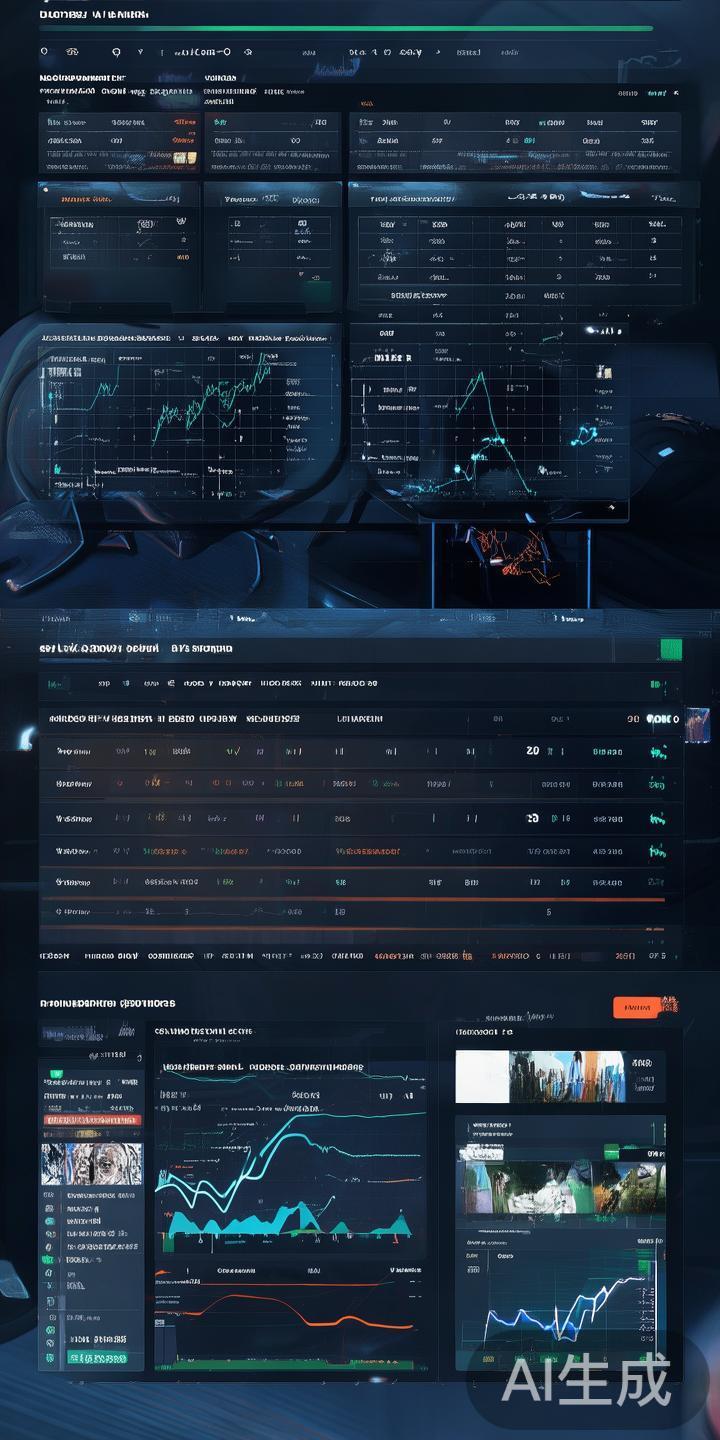 平台采用最新的安全技术，确保每一笔交易的绝对安全与