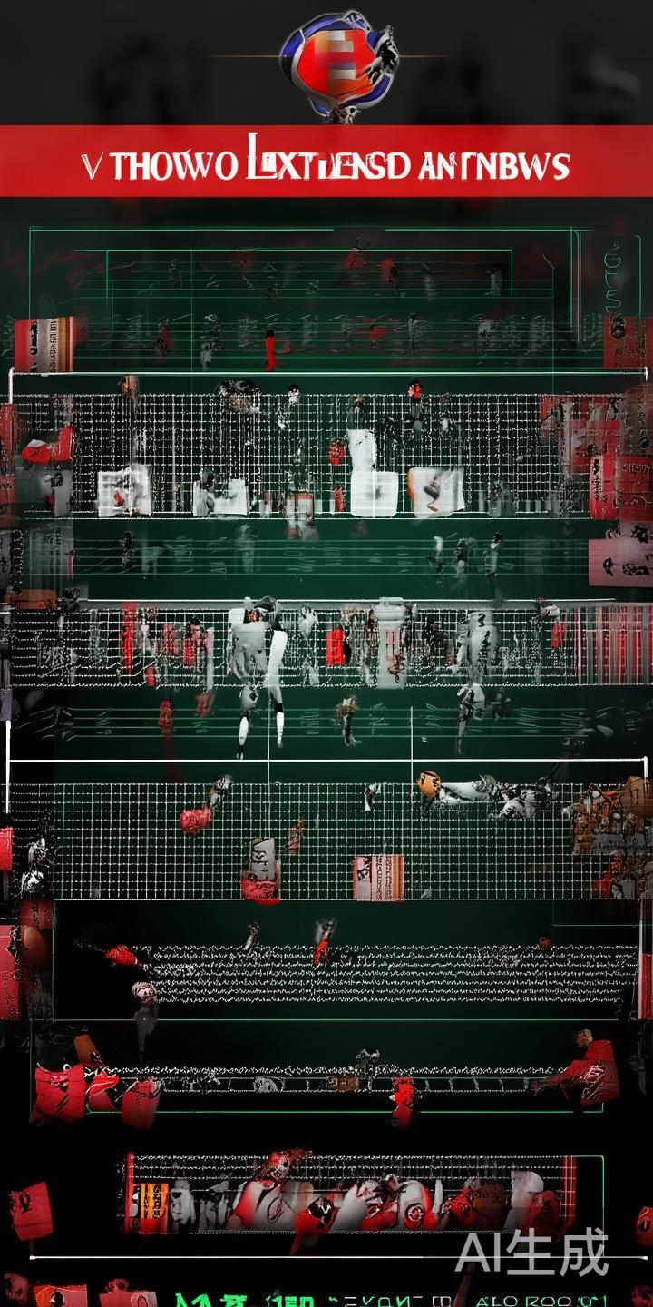 在当今足球迷关注度不断攀升的背景下，获取准确的比赛