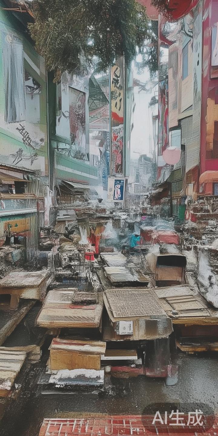 这类平台是获取体育最新动态的首选。例如，某些知名的