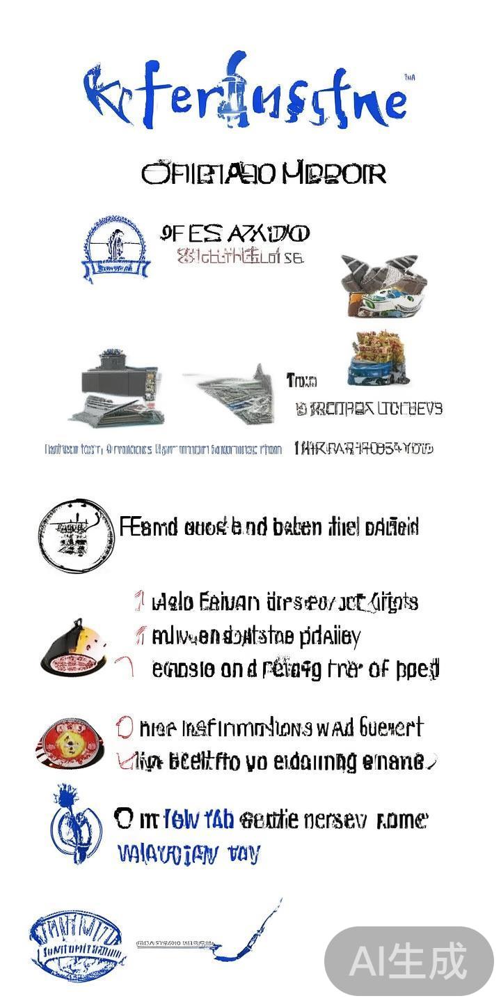 选择一个正规的平台，首先应确认其具备合法的运营资质