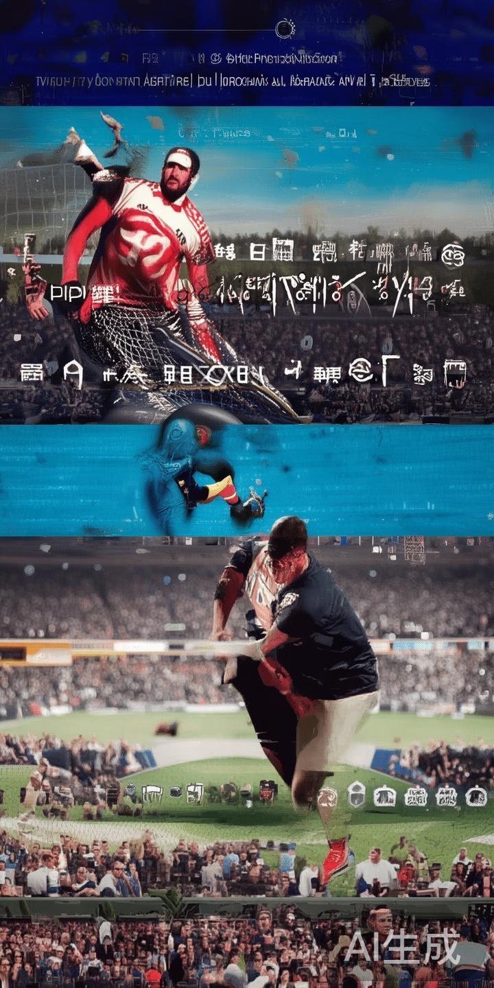 首先，一些专业的体育论坛具有深厚的行业背景和专业的