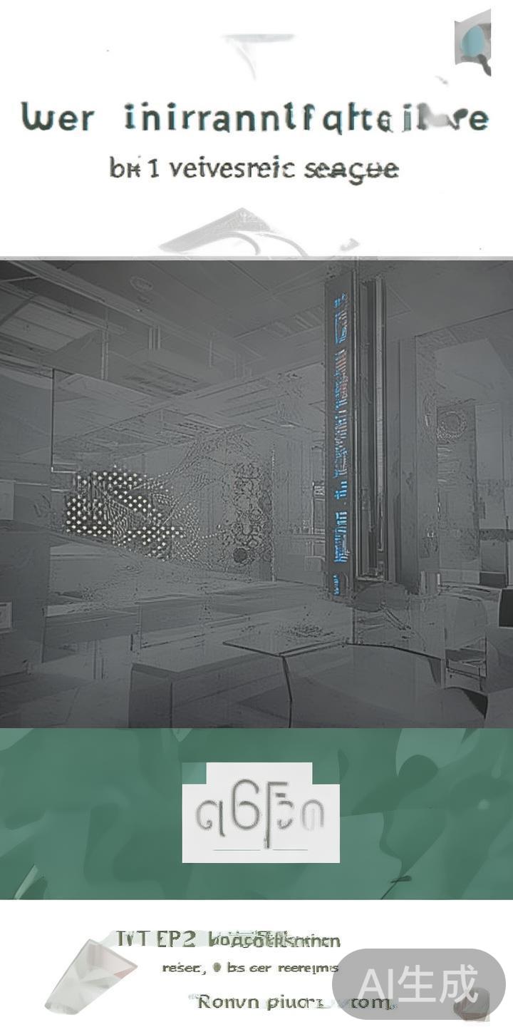 全面解析皇冠体育app接口:详细教程与使用指南 2. 接口调用方式与参数设计
通常采用RESTf