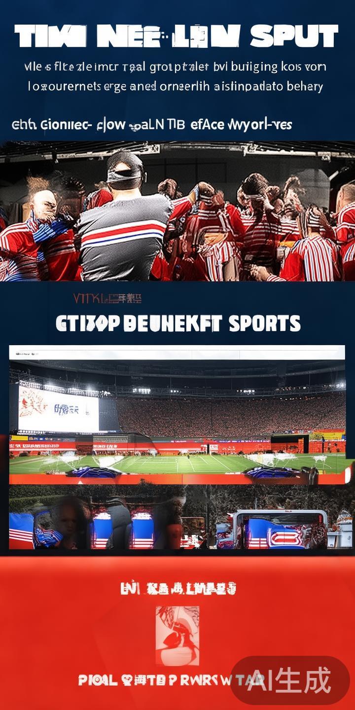 在世界杯赛事期间，时间就是一切。皇冠新体育凭借其强