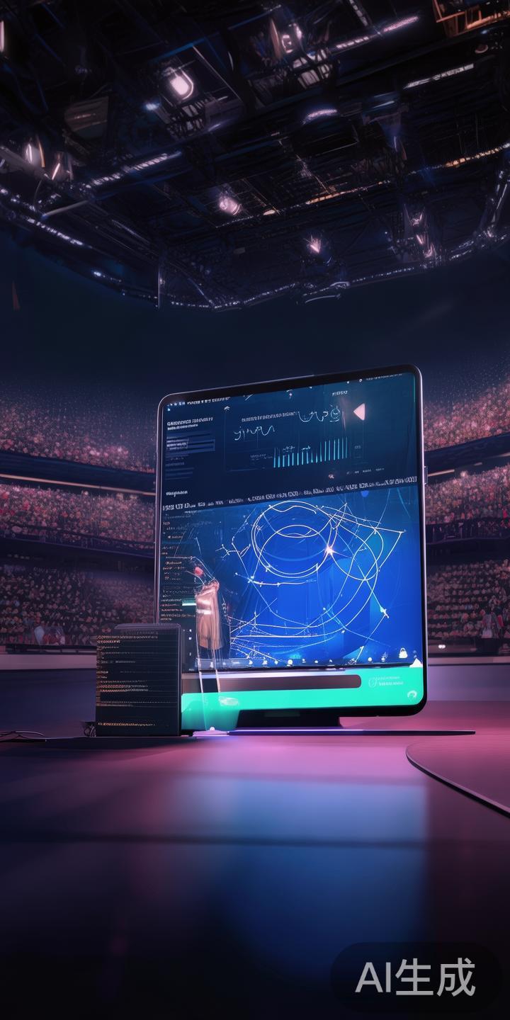 皇冠9393体育如何打造专业化、可信赖的体育赛事娱乐平台全面升级之路