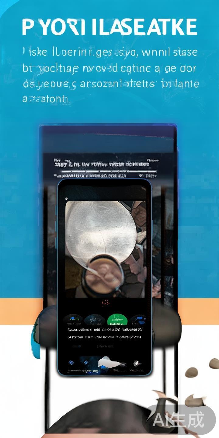 体育皇冠官网入口下载安装完整流程指南，助你顺利畅享官方体育服务