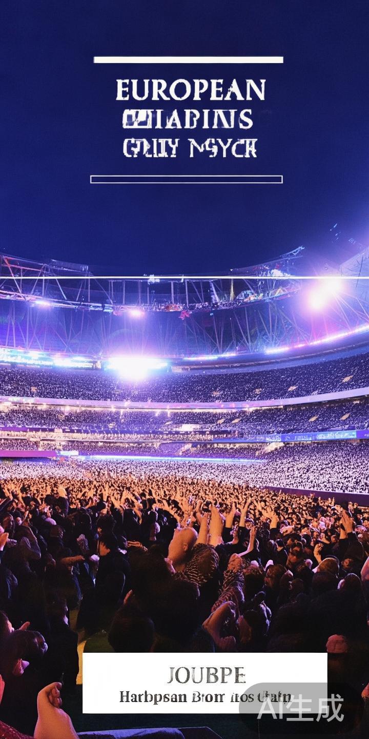 皇冠体育平台2018年最新功能升级与精彩赛事活动全面解析 具体案例来讲,“欧洲冠军联赛竞猜盛典”成为年度亮点