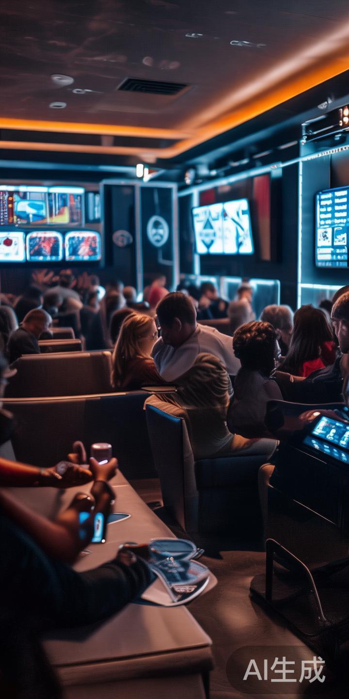 例如，某知名足球联赛的VIP会员能够提前观看比赛精