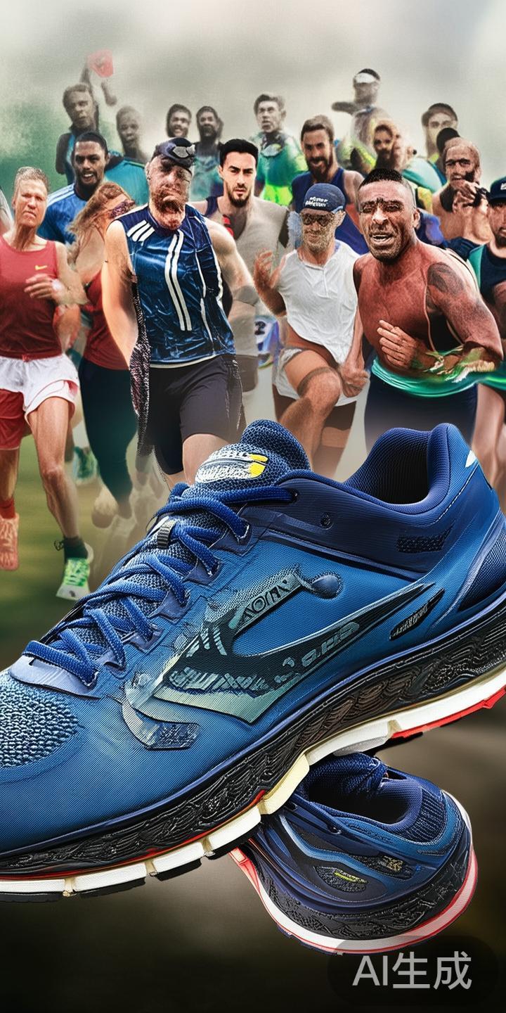 体育皇冠品牌运动装备介绍及其可信赖性分析 经过多次质量检测和改良,体育皇冠的产品始终保持高水