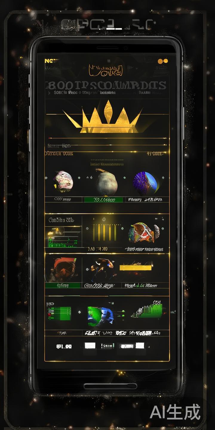 全面深入了解体验皇冠Crow体育:最新体育赛事投注平台全方位解析 皇冠crow体育作为一家专业的体育竞猜平台,始终坚