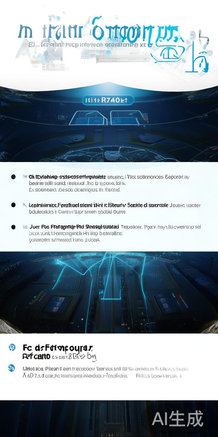 选择优质体育平台出租服务的关键因素
在选择平台出