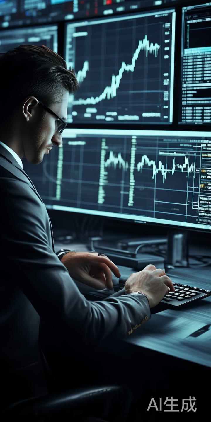 皇冠体育平台快速实时购买技巧:轻松赢得比赛胜利指南 确保在实际高压环境中迅速行动的另一个关键点是:反复