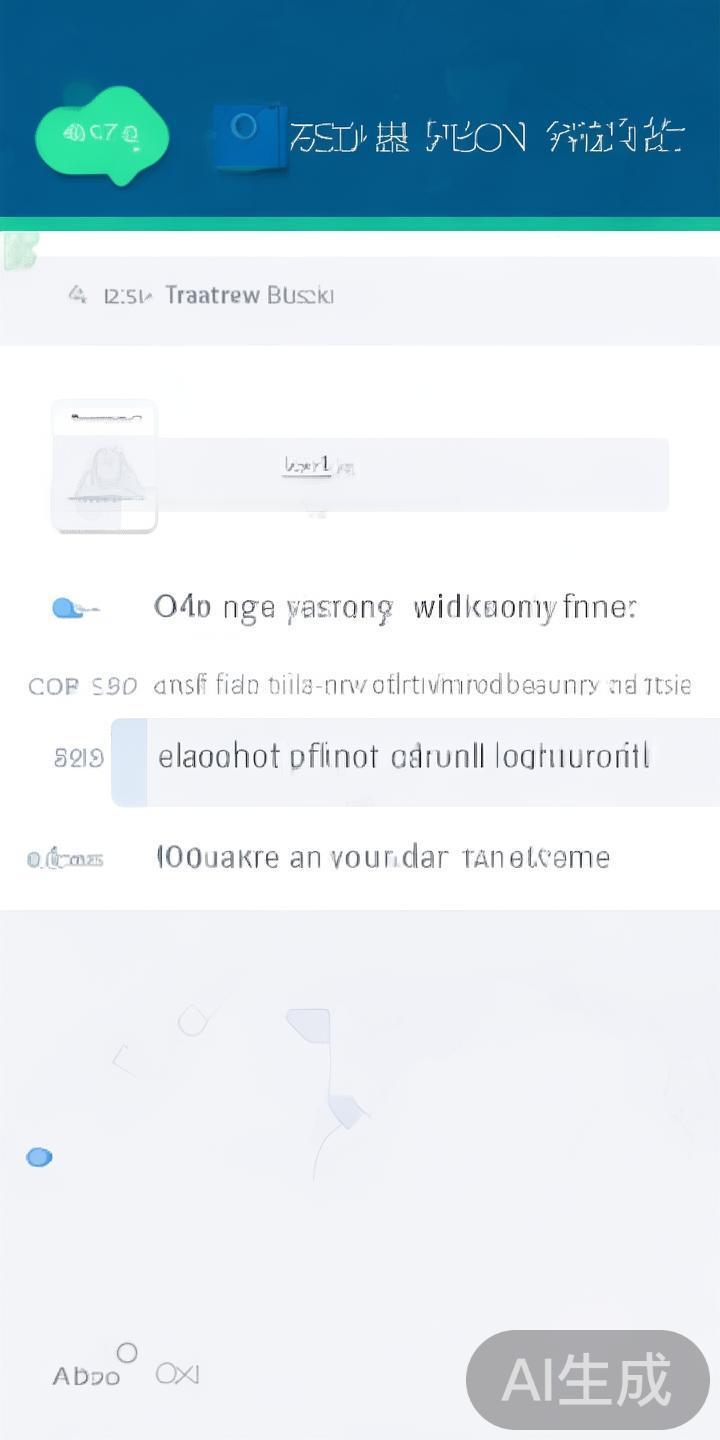 皇冠体育官网提现流程详解与全面安全保障措施详尽解析 5. 审核通过后资金到账
一般情况下,审核通过后