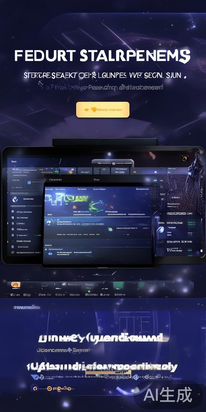 平台拥有先进的技术支持，确保每一场比赛的直播流畅不