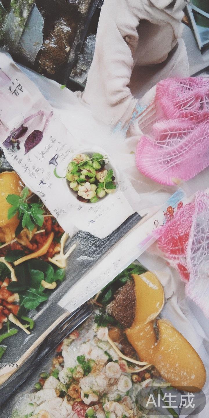 赛事竞猜是体育迷与数据的完美结合。在皇冠hg666